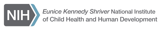 The Eunice Kennedy Shriver National Institute of Child Health and Human Development (NICHD)